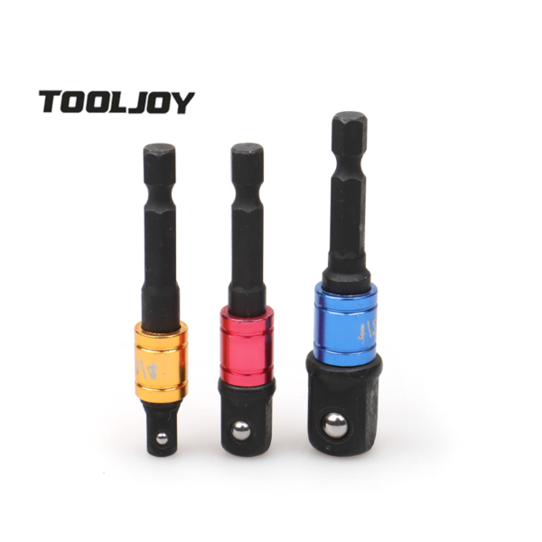 Screwdriver Bit Holders - 图片 3
