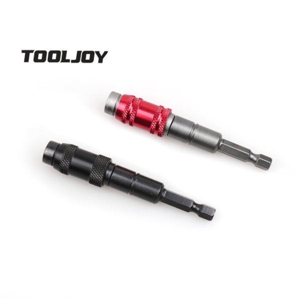 Screwdriver Bit Holders - 图片 4