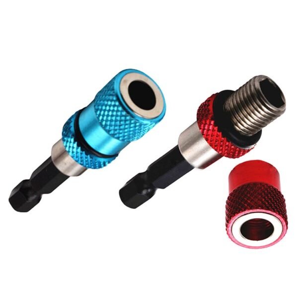 Screwdriver Bit Holders - 图片 2