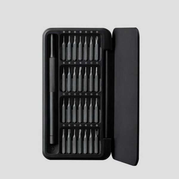 28 in 1 Precision Screwdriver Set - 图片 4