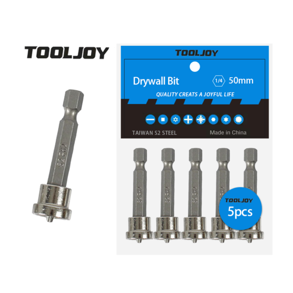 Drywall Bits - 图片 3
