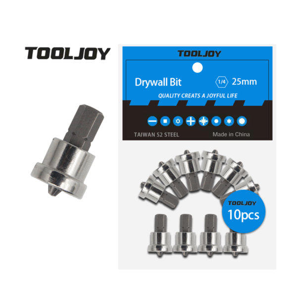 Drywall Bits