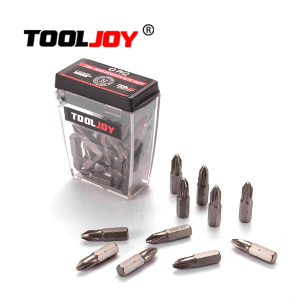 Screwdriver Bits - 图片 3