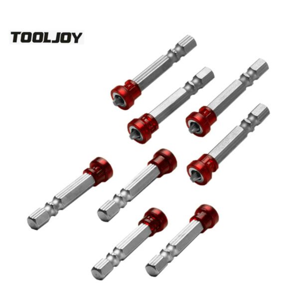 Drywall Bit - 图片 6