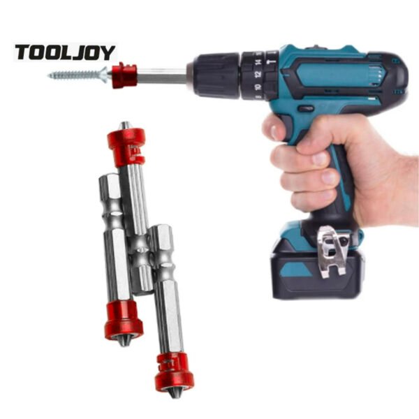 Drywall Bit - 图片 5