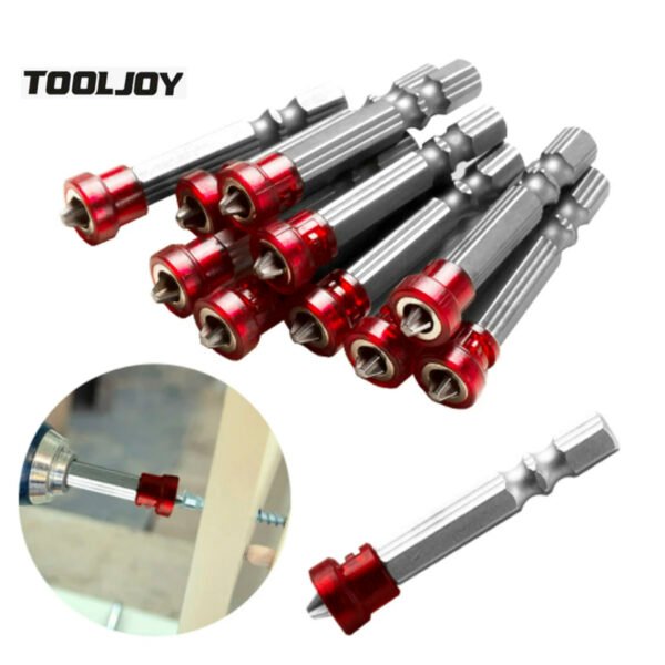 Drywall Bit