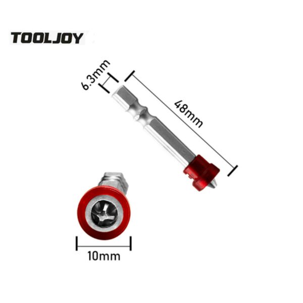 Drywall Bit - 图片 3