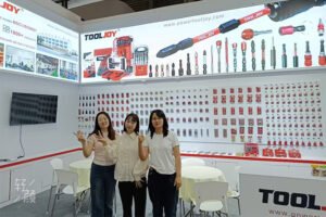 TOOLJOY Hardware Manufacturer | CONTACT