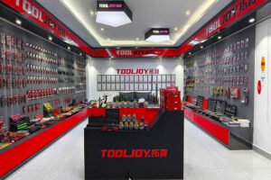 TOOLJOY Hardware Manufacturer | CONTACT