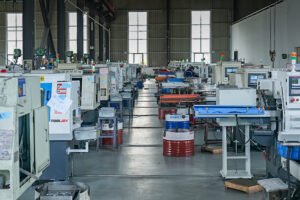 TOOLJOY Hardware Manufacturer | CONTACT