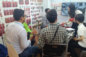 TOOLJOY Hardware Manufacturer | CONTACT