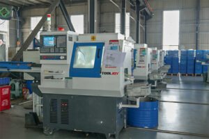 TOOLJOY Hardware Manufacturer | CONTACT