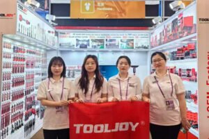 TOOLJOY Hardware Manufacturer | CONTACT