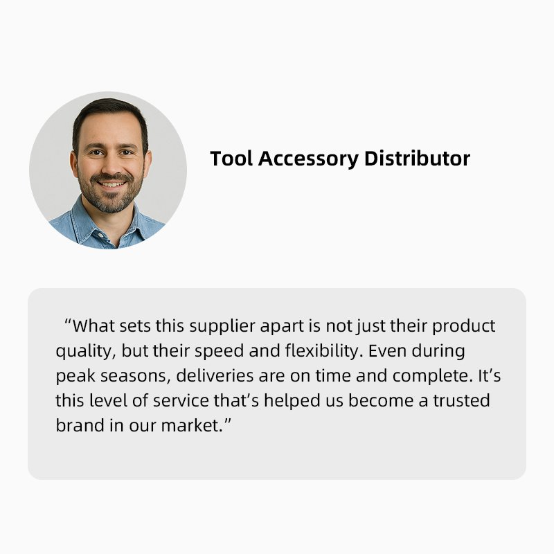 TOOLJOY Hardware Manufacturer | CONTACT