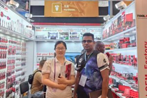 TOOLJOY Hardware Manufacturer | CONTACT