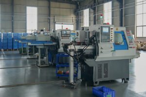 TOOLJOY Hardware Manufacturer | CONTACT