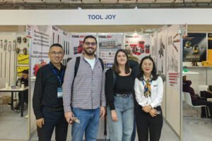 TOOLJOY Hardware Manufacturer | CONTACT