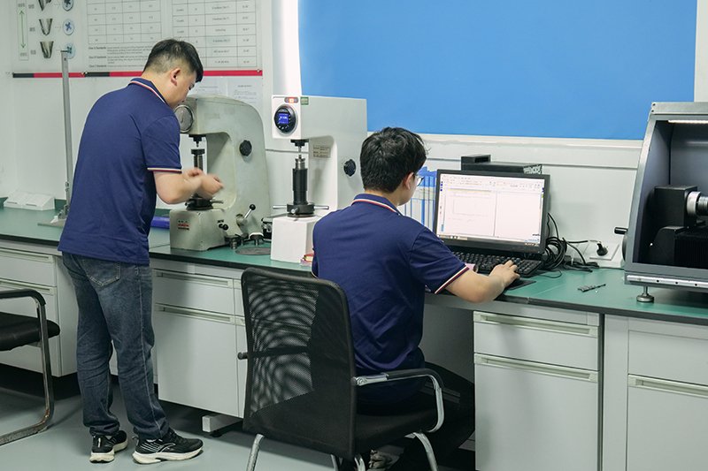 TOOLJOY Hardware Manufacturer | ABOUT