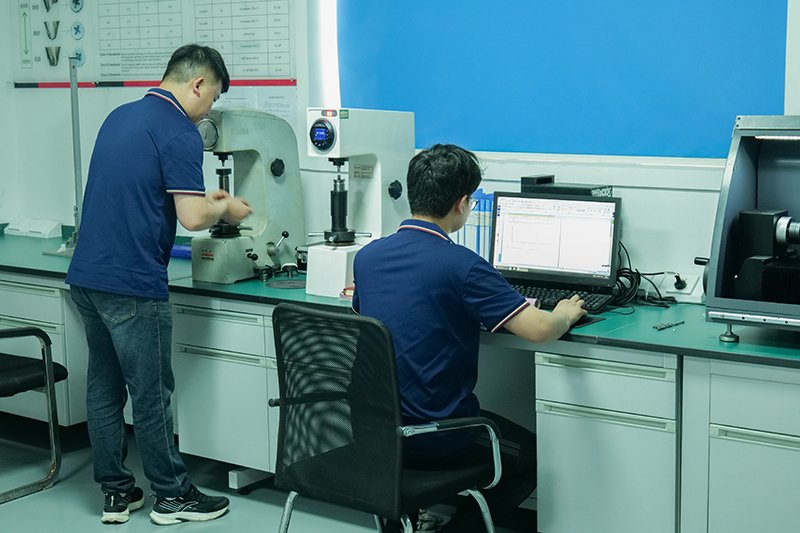 TOOLJOY Hardware Manufacturer | impact-bits-oem