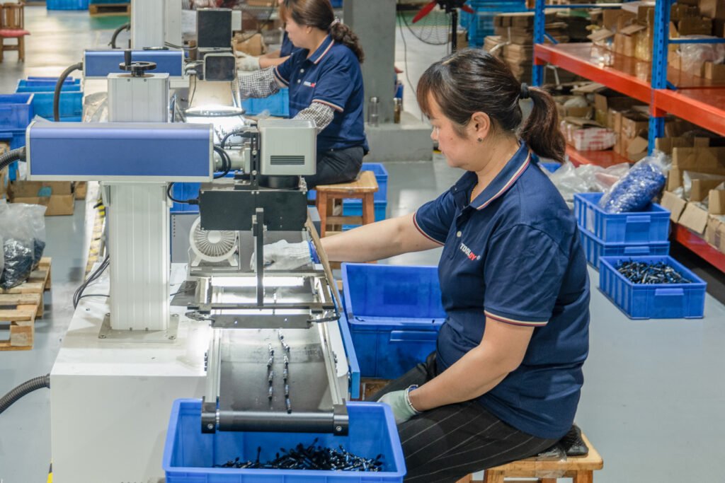 TOOLJOY Hardware Manufacturer | Home