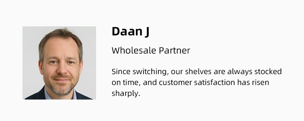 TOOLJOY Hardware Manufacturer | impact-bits-oem