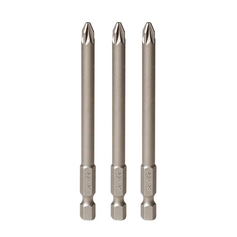 TOOLJOY Hardware Manufacturer | Building Material Processing TOOLJOY Hardware Manufacturer | Building Material Processing
