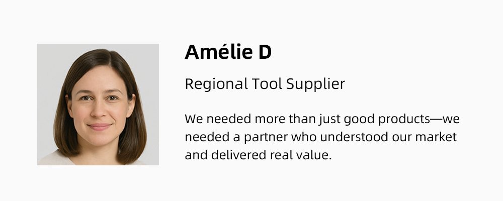 TOOLJOY Hardware Manufacturer | impact-bits-oem