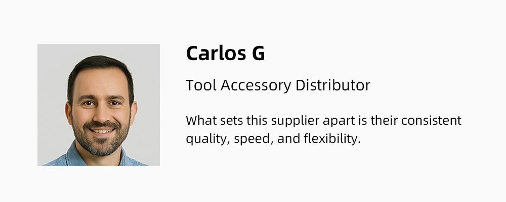 TOOLJOY Hardware Manufacturer | impact-bits-oem