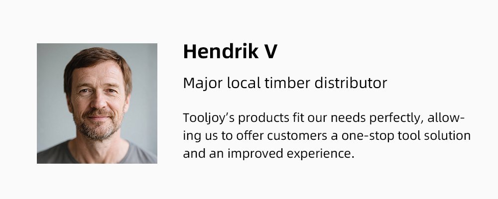 TOOLJOY Hardware Manufacturer | impact-bits-oem