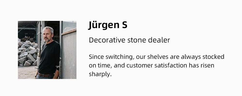 TOOLJOY Hardware Manufacturer | impact-bits-oem