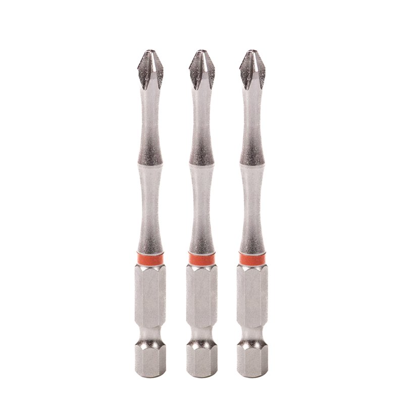 TOOLJOY Hardware Manufacturer | impact-bits-oem