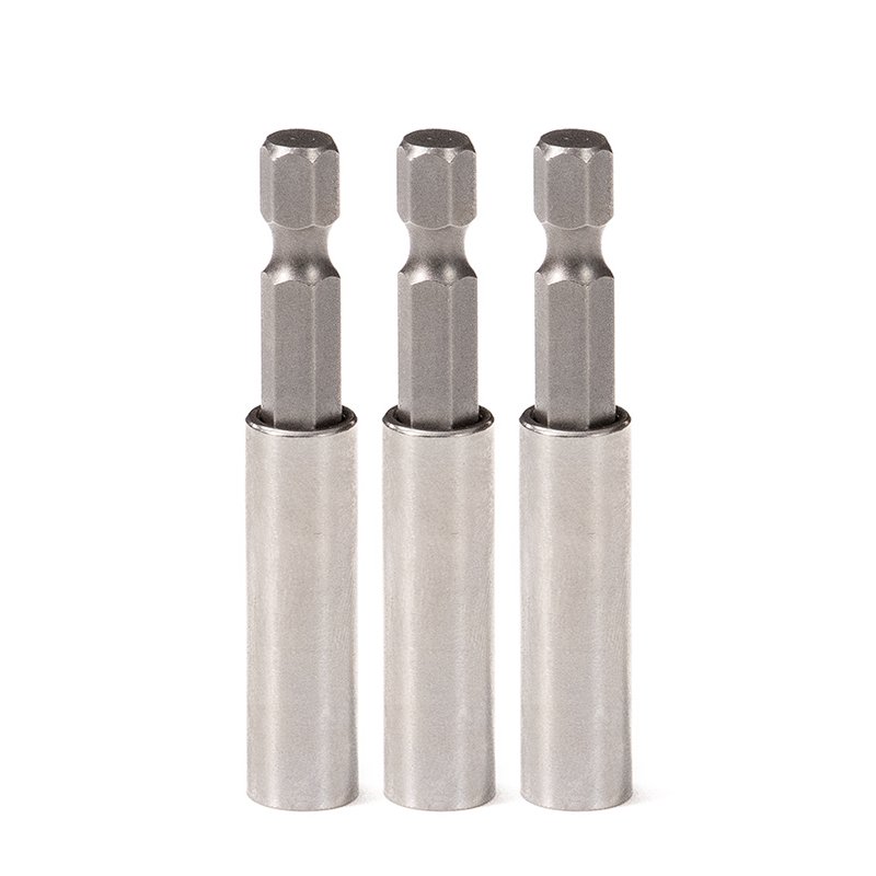 TOOLJOY Hardware Manufacturer | impact-bits-oem